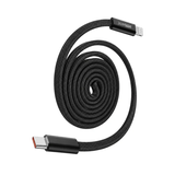 CÁP SẠC NHANH NANO LINK WIWU WI-115 36W