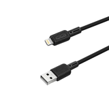 CÁP SẠC URBAN LINK WI-118 A-L
