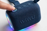 LOA BLUETOOTH WiWU GO FUN SPK-002