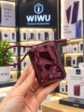 PIN DỰ PHÒNG MINI WiWU 01BPD 40W