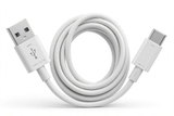 CÁP SẠC WIWU CLASSIC C007 USB-C.