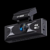 Internet di động WiWU Dash Cam Wifi Định cấu hình GPS và ADAS Wi-DC201