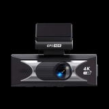 Internet di động WiWU Dash Cam Wifi Định cấu hình GPS và ADAS Wi-DC201