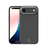 Ốp Wiwu Defense Ultra DCC-205