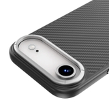 Ốp Wiwu Defense Ultra DCC-205