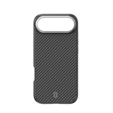 Ốp Wiwu Defense Ultra DCC-205