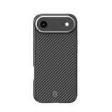 Ốp Wiwu Defense Ultra DCC-205