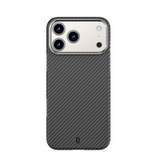 Ốp Wiwu ARAMID AIR DCC-206（dành cho Dòng IP17）
