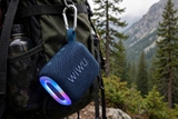 LOA BLUETOOTH WiWU GO FUN SPK-002