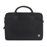 Túi đựng Laptop chống nước WiWU Alpha Laptop Bag