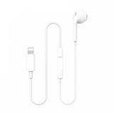 Tai nghe Wiwu Solobuds EB306