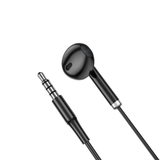 Tai nghe nhét tai có dây WiWU Earbuds EB317 (3.5mm)