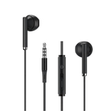 Tai nghe nhét tai có dây WiWU Earbuds EB317 (3.5mm)
