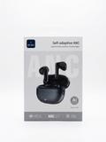 TAI NGHE WIWU SELF ADAPTION T38 ANC.