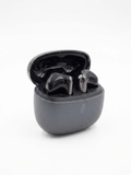 TAI NGHE WIWU SELF ADAPTION T38 ANC.