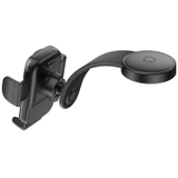 Giá đỡ Wiwu CH-322 Car Mount