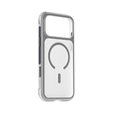 ỐP WIWU AEROSHIELD PRO AS-202 – CHỐNG SỐC MẠNH MẼ, BẢO VỆ TOÀN DIỆN
