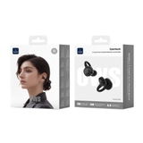 TAI NGHE WIWU OPENBUDS O503 - TÍCH HỢP DỊCH THUẬT AI.
