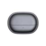 TAI NGHE WIWU OPENBUDS O503 - TÍCH HỢP DỊCH THUẬT AI.