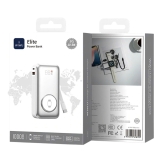 PIN WIWU P027 ELITE 10.000mAh