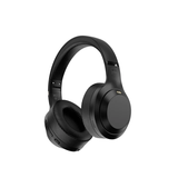 TAI WIWU CHỤP MAX HEADSET TD-15 ANC