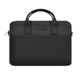 TÚI WIWU MINIMALIST LAPTOP BAG 14 INCH, 15.6 INCH