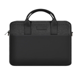 TÚI WIWU MINIMALIST LAPTOP BAG PRO 14 INCH, 15.6 INCH