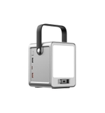 TRẠM SẠC DỰ PHÒNG WIWU PS300 50.000mAh
