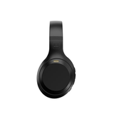 TAI WIWU CHỤP MAX HEADSET TD-15 ANC