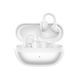 TAI NGHE WIWU OPENBUDS O503 - TÍCH HỢP DỊCH THUẬT AI.