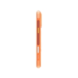 ỐP WIWU AEROSHIELD PRO AS-202 – CHỐNG SỐC MẠNH MẼ, BẢO VỆ TOÀN DIỆN