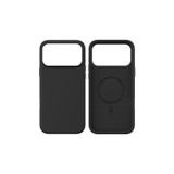 ỐP WiWU Skin Touch FGG-013