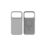 ỐP WiWU Skin Touch FGG-013