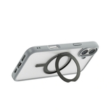 Ốp Wiwu Armor Ultra FGG-202 cho IP17