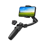 Gimbal AI PRO WiWU (Wi-SE016)