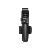 Gimbal AI PRO WiWU (Wi-SE016)