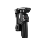 Gimbal AI PRO WiWU (Wi-SE016)