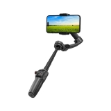 Gimbal AI PRO WiWU (Wi-SE016)