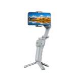 Gimbal WiWU Air (Wi-SE017)