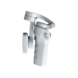 Gimbal WiWU Air (Wi-SE017)