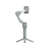 Gimbal WiWU Air (Wi-SE017)