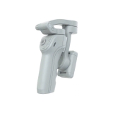Gimbal WiWU Air (Wi-SE017)