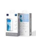 Kính Cường Lực iPhone 17 Series WIWU Trong Suốt GT-008