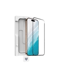 Kính cường lực trong WiWU Zero dành cho dòng iP17 GT-026