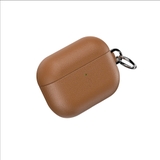 ỐP DA THẬT WiWU HC-201