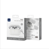 ỐP DA THẬT WiWU HC-201