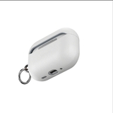 ỐP DA THẬT WiWU HC-201