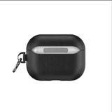 ỐP DA THẬT WiWU HC-201