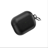 ỐP DA THẬT WiWU HC-201