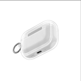 ỐP BẢO VỆ CHỐNG RƠI VỠ WiWU iShield Pro Strong HC-301